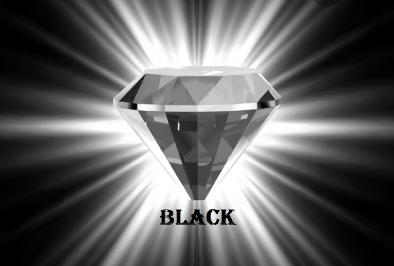 A&C Guest Black Diamond Roma Eksteriør bilde